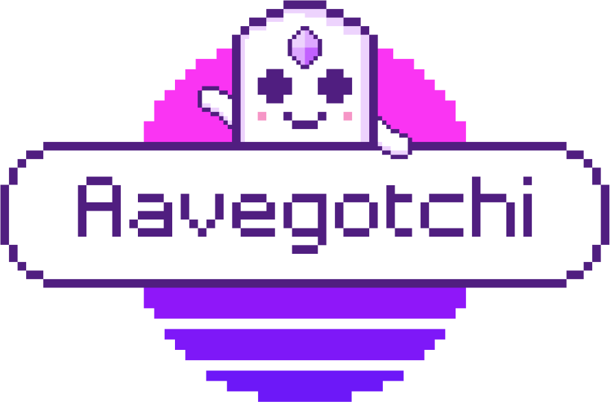 aavegotchi