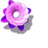 Mythical Smol Flower