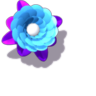 Rare Smol Flower