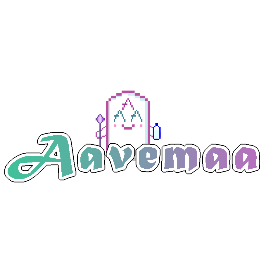 Aavemaa Guild