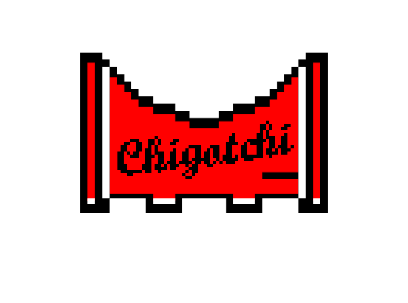 Chigotchi Bulls Guild