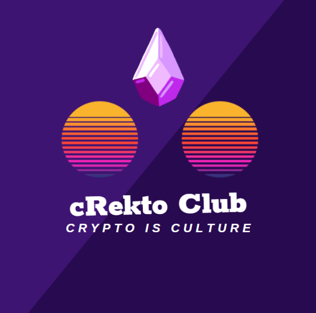 cRekto Club
