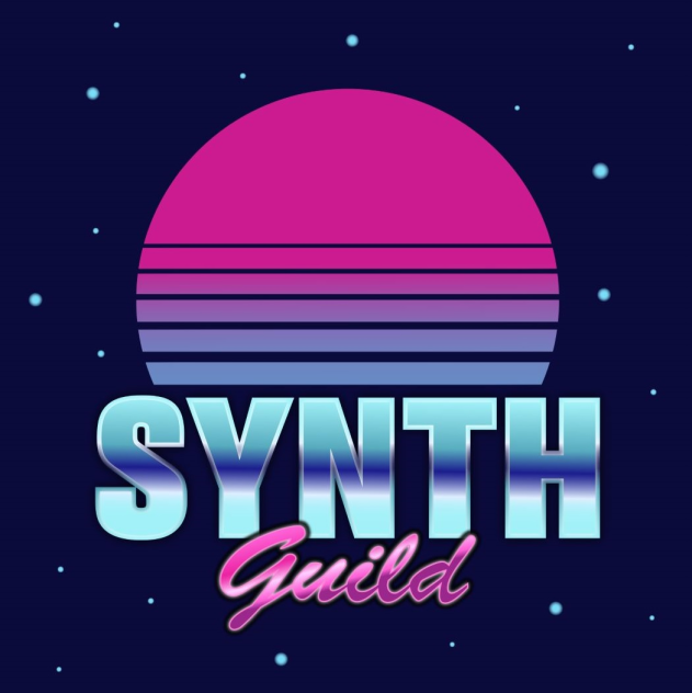 SynthGuild