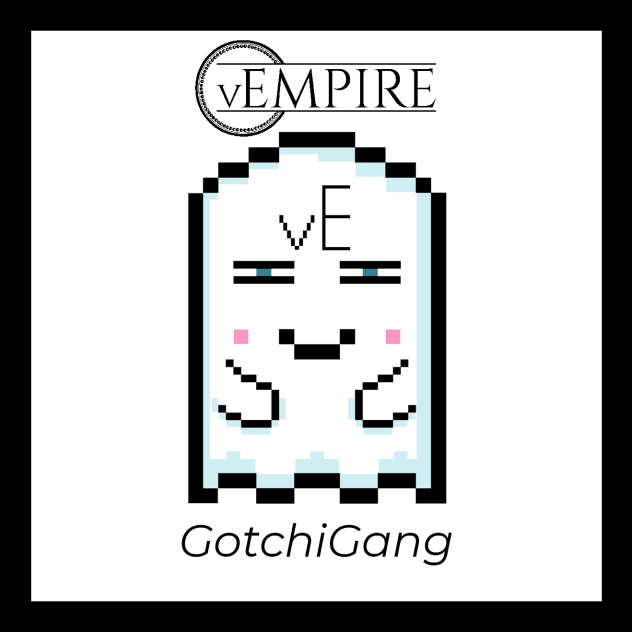 vEmpire Guild