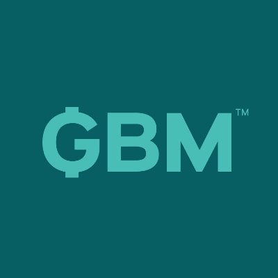 GBM Auction