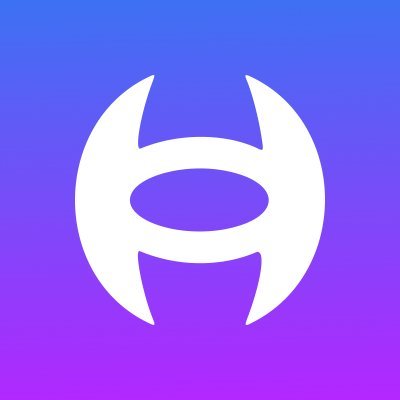 HyperPlay